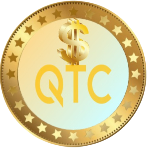 Logo QTC